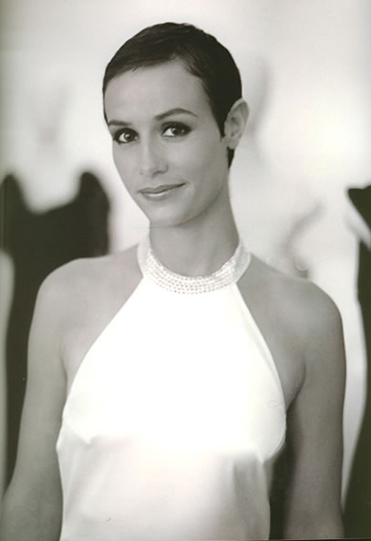 Cecile de france nude galleries 93